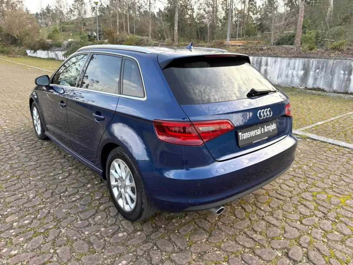 audi-a3-sportback-2013-diesel-1598cc