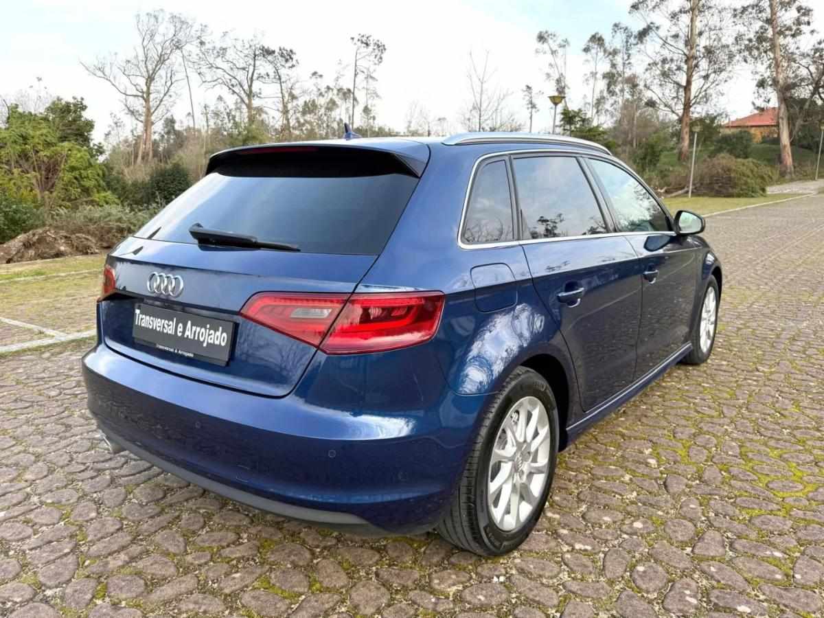 audi-a3-sportback-2013-diesel-1598cc