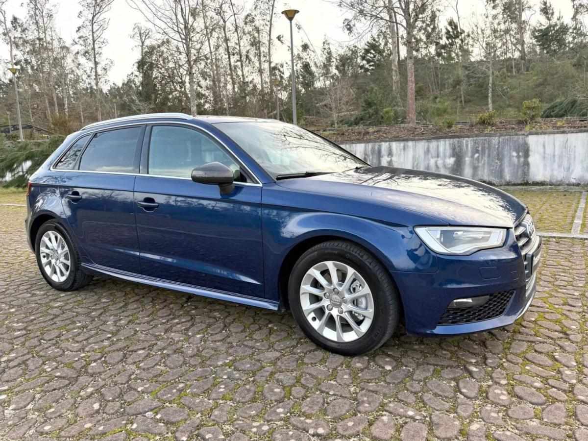 audi-a3-sportback-2013-diesel-1598cc