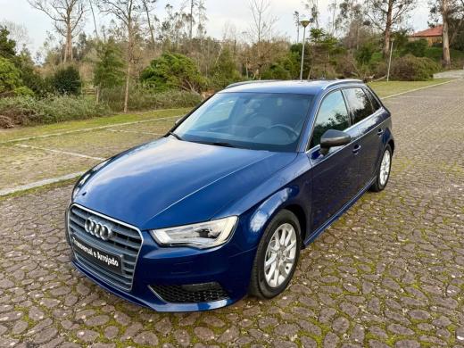 audi-a3-sportback-2013-diesel-1598cc