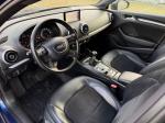 audi-a3-sportback-2013-diesel-1598cc