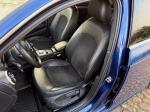 audi-a3-sportback-2013-diesel-1598cc