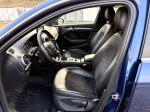 audi-a3-sportback-2013-diesel-1598cc