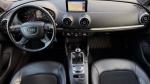 audi-a3-sportback-2013-diesel-1598cc