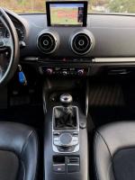 audi-a3-sportback-2013-diesel-1598cc