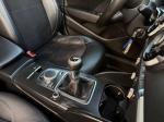 audi-a3-sportback-2013-diesel-1598cc