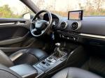 audi-a3-sportback-2013-diesel-1598cc