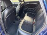 audi-a3-sportback-2013-diesel-1598cc