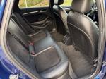 audi-a3-sportback-2013-diesel-1598cc
