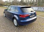 audi-a3-sportback-2013-diesel-1598cc