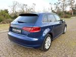 audi-a3-sportback-2013-diesel-1598cc