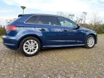 audi-a3-sportback-2013-diesel-1598cc