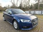 audi-a3-sportback-2013-diesel-1598cc