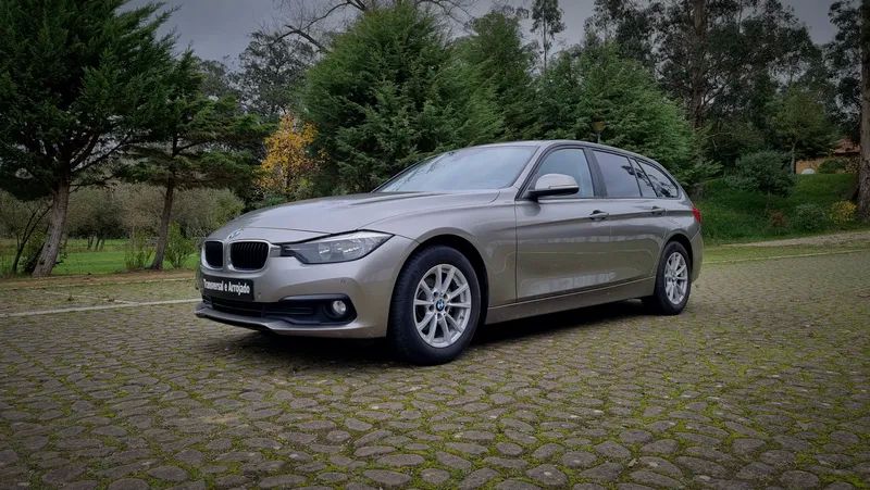 bmw-serie-3-2017-diesel-1995cc