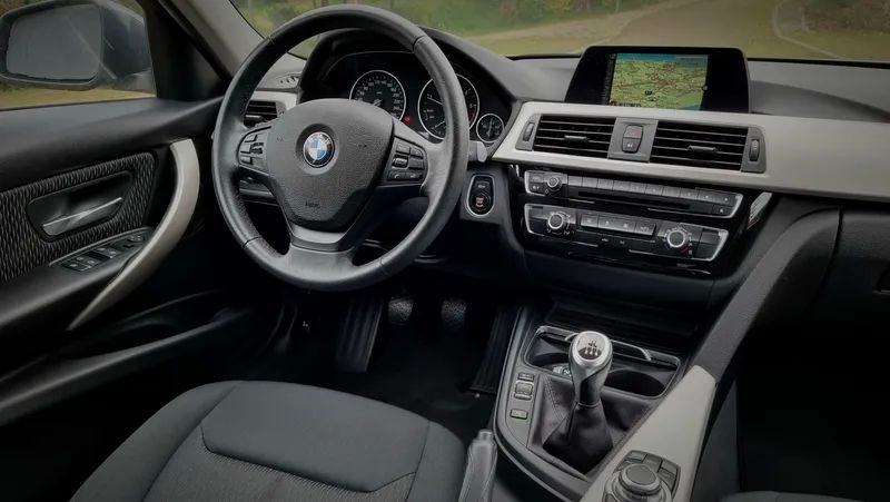 bmw-serie-3-2017-diesel-1995cc