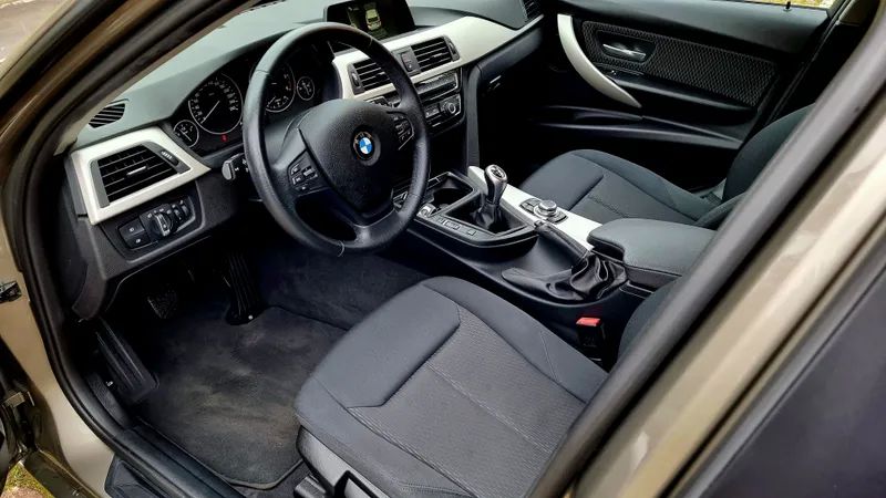 bmw-serie-3-2017-diesel-1995cc