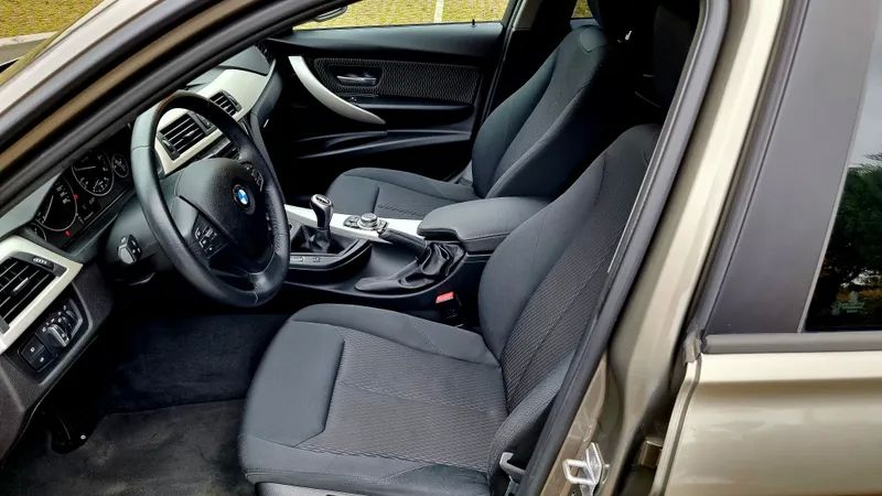 bmw-serie-3-2017-diesel-1995cc