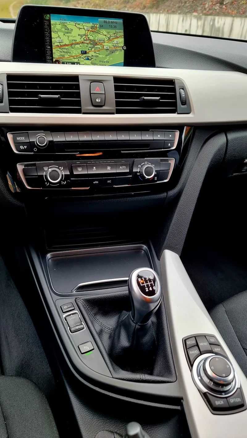 bmw-serie-3-2017-diesel-1995cc