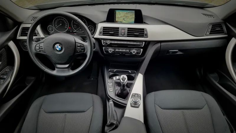 bmw-serie-3-2017-diesel-1995cc