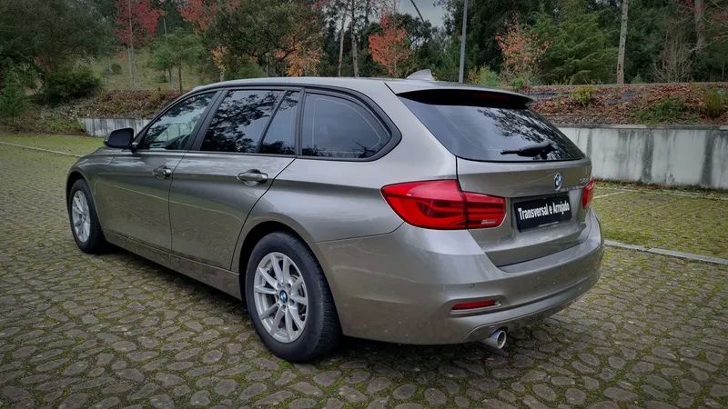 bmw-serie-3-2017-diesel-1995cc