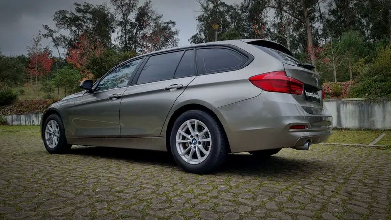 bmw-serie-3-2017-diesel-1995cc