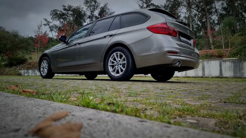 bmw-serie-3-2017-diesel-1995cc
