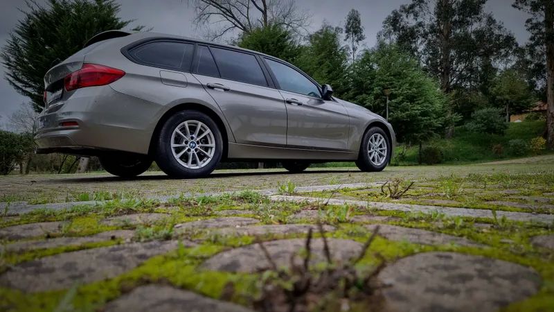 bmw-serie-3-2017-diesel-1995cc