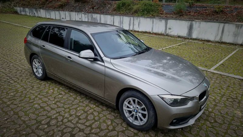 bmw-serie-3-2017-diesel-1995cc