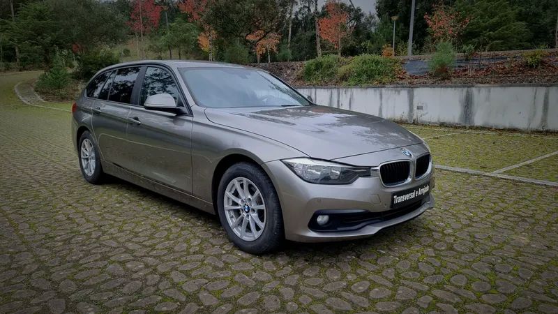 bmw-serie-3-2017-diesel-1995cc