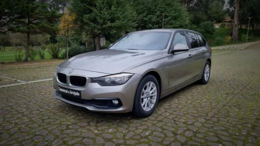 bmw-serie-3-2017-diesel-1995cc