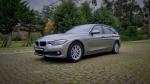 bmw-serie-3-2017-diesel-1995cc