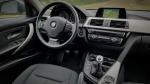 bmw-serie-3-2017-diesel-1995cc