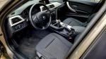 bmw-serie-3-2017-diesel-1995cc