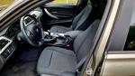 bmw-serie-3-2017-diesel-1995cc