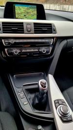 bmw-serie-3-2017-diesel-1995cc