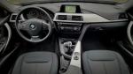 bmw-serie-3-2017-diesel-1995cc