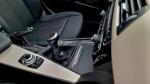 bmw-serie-3-2017-diesel-1995cc