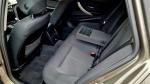 bmw-serie-3-2017-diesel-1995cc