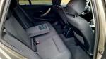 bmw-serie-3-2017-diesel-1995cc