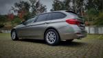 bmw-serie-3-2017-diesel-1995cc