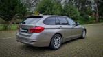 bmw-serie-3-2017-diesel-1995cc