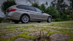 bmw-serie-3-2017-diesel-1995cc