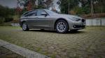 bmw-serie-3-2017-diesel-1995cc
