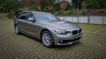 bmw-serie-3-2017-diesel-1995cc
