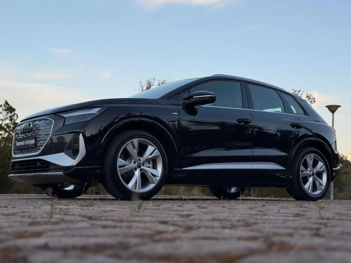 audi-q4-e-tron-2023-eletrico-0cc