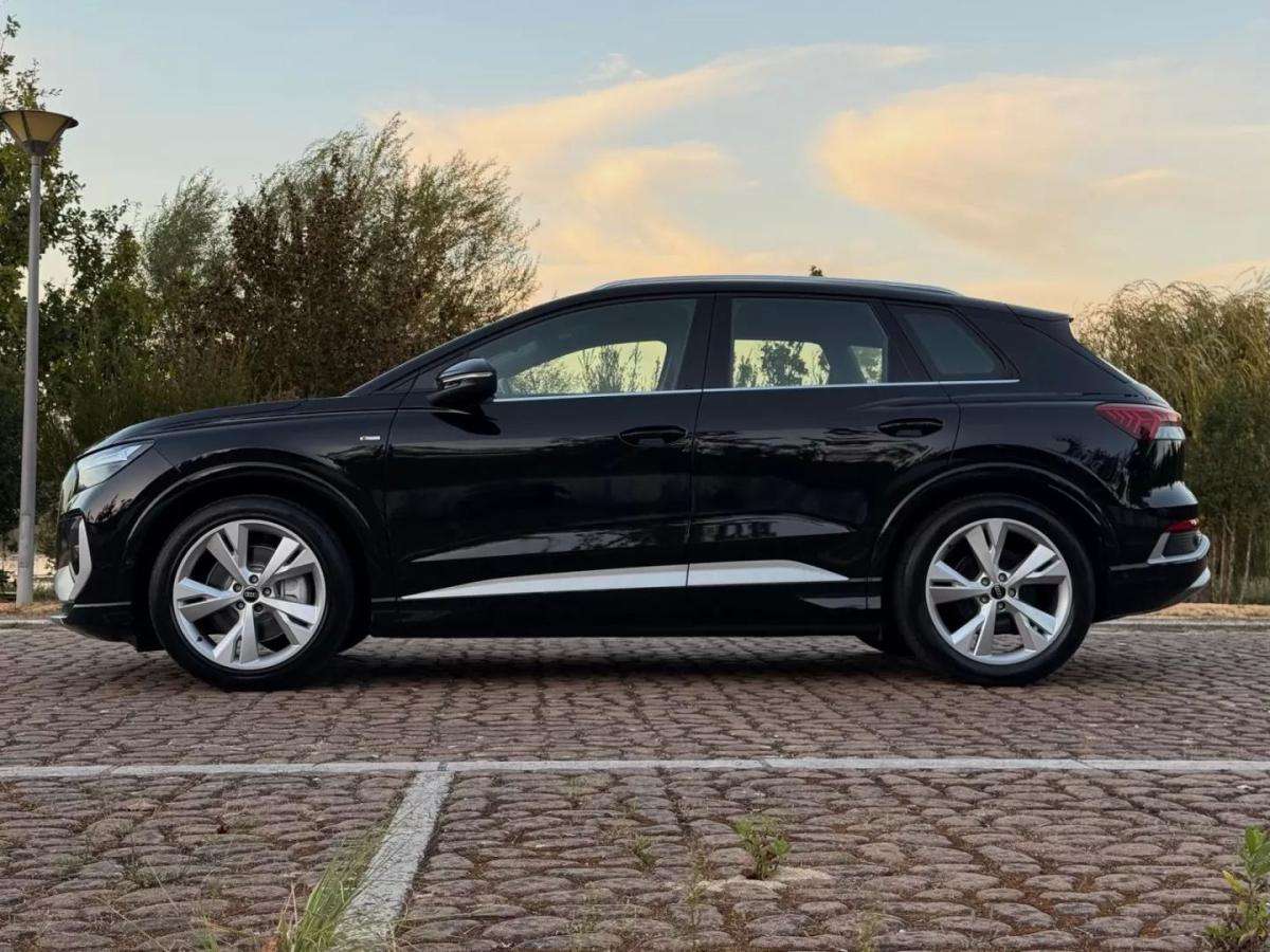 audi-q4-e-tron-2023-eletrico-0cc