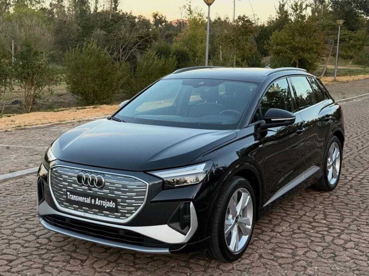 audi-q4-e-tron-2023-eletrico-0cc