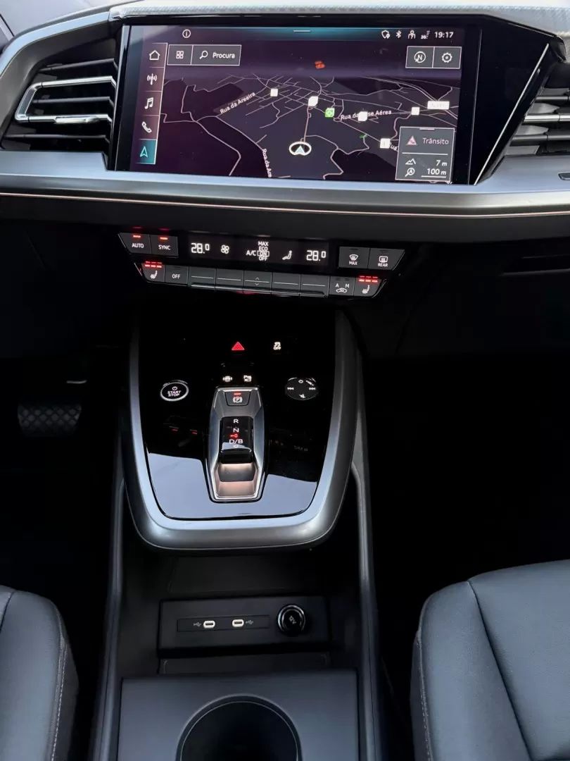 audi-q4-e-tron-2023-eletrico-0cc