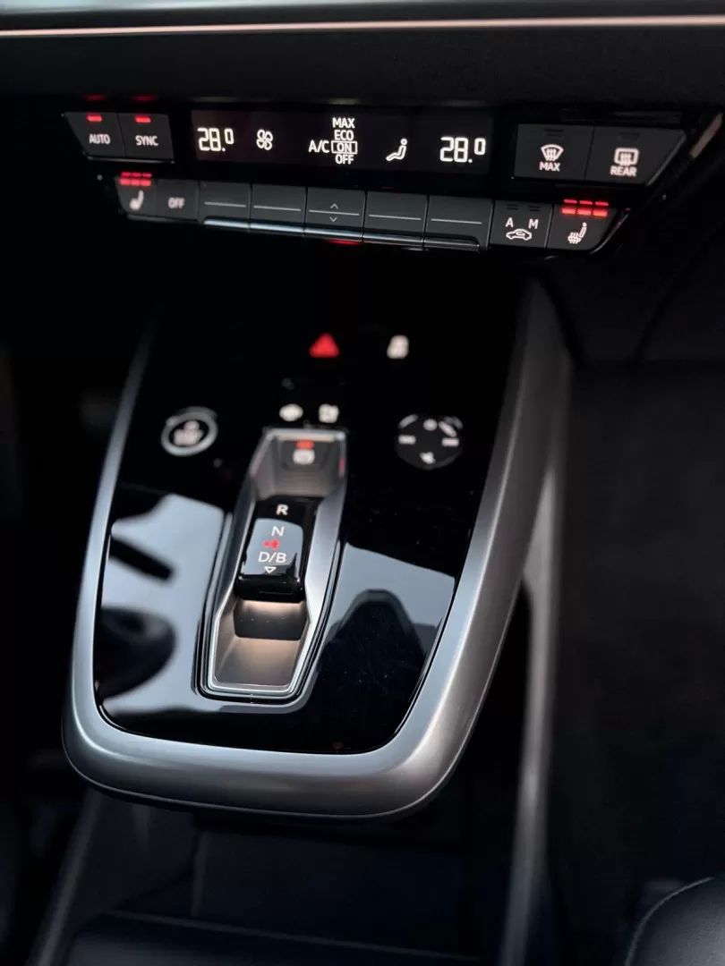 audi-q4-e-tron-2023-eletrico-0cc