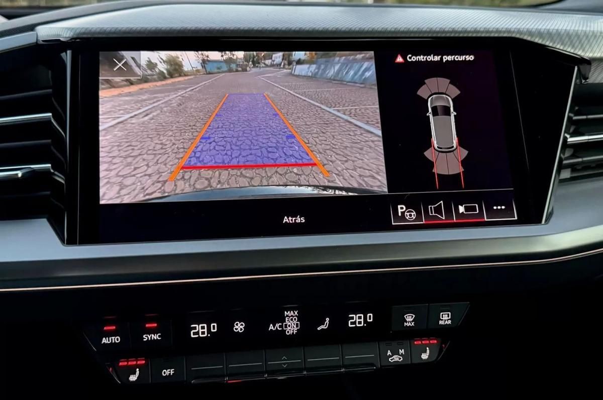 audi-q4-e-tron-2023-eletrico-0cc